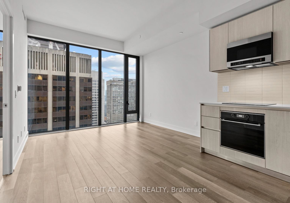 8-cumberland-street-toronto-ontario-c12610980
