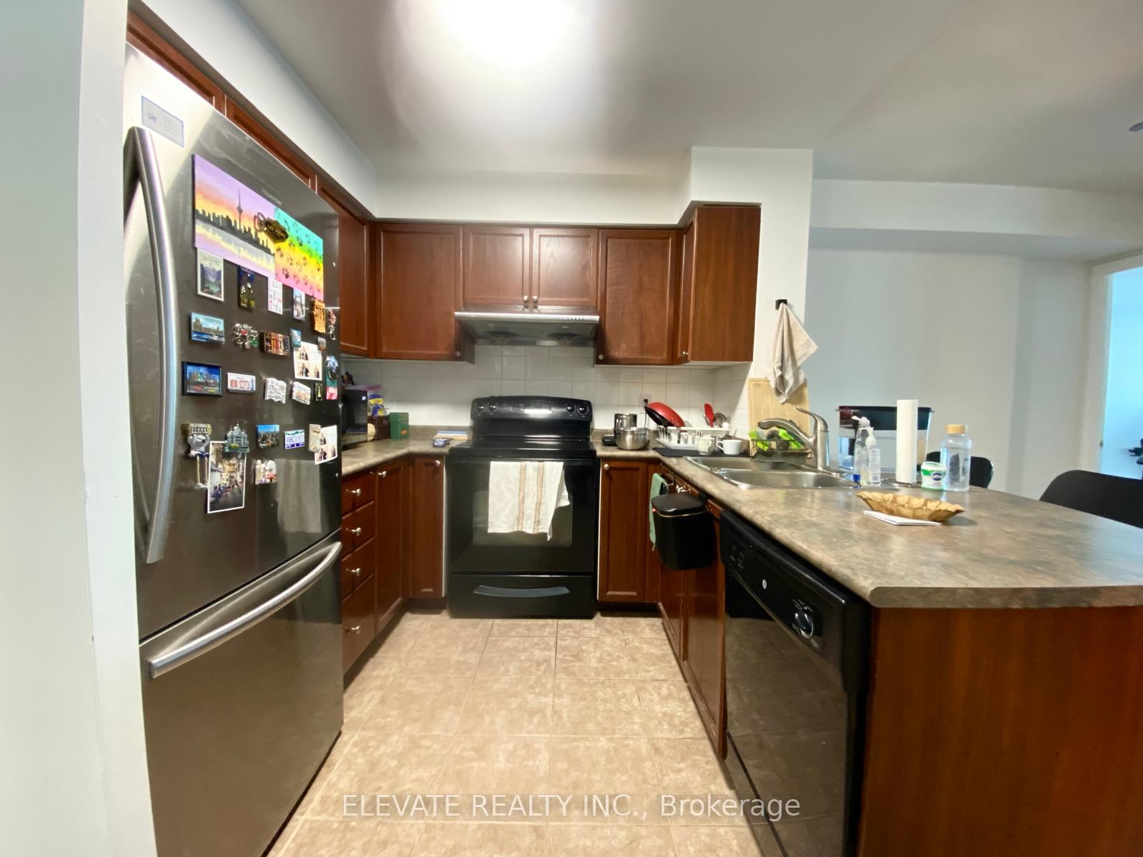5508-yonge-street-toronto-ontario-c12610986