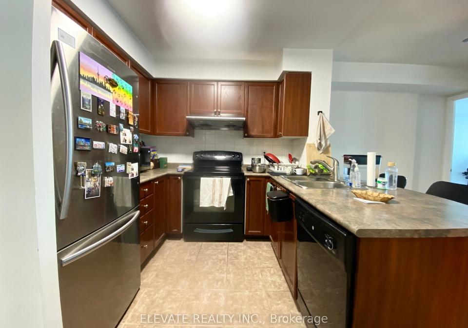 5508-yonge-street-toronto-ontario-c12610986