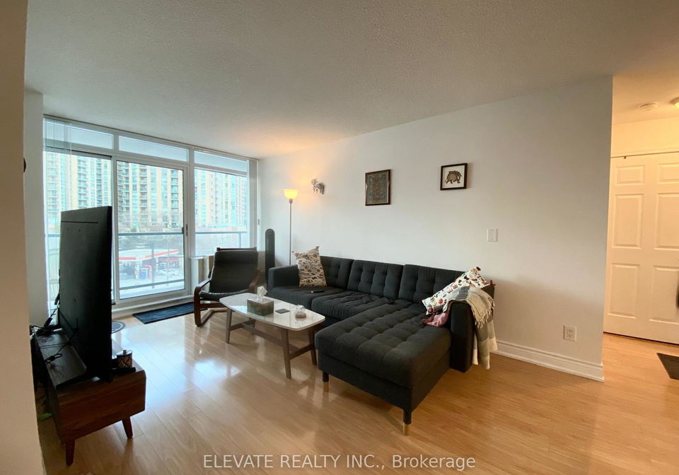 5508-yonge-street-toronto-ontario-c12610986