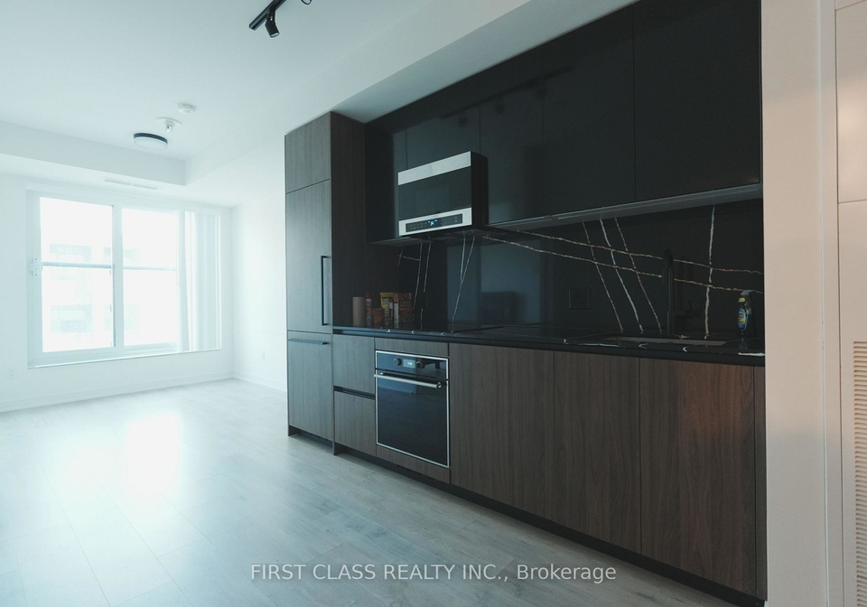 425-front-street-e-toronto-ontario-c12611018