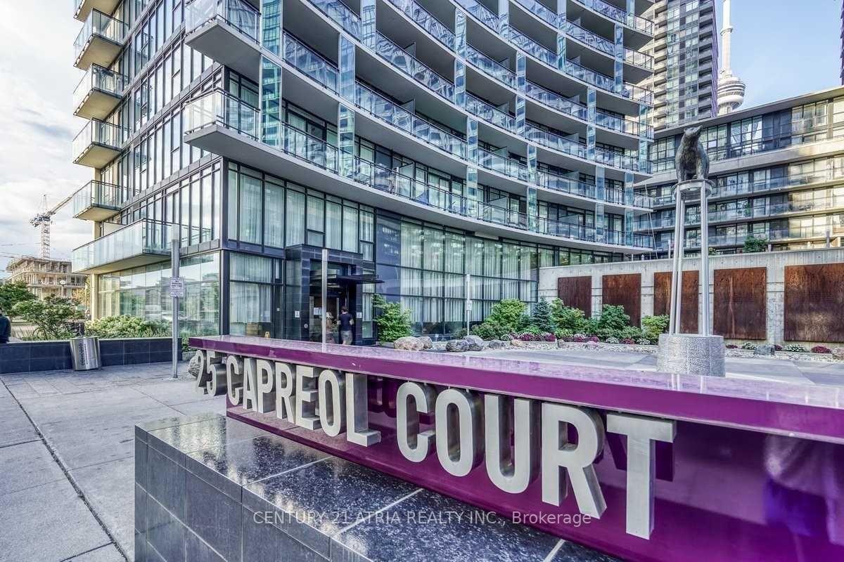 25-capreol-court-toronto-ontario-c12611028
