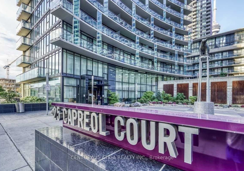 25-capreol-court-toronto-ontario-c12611028
