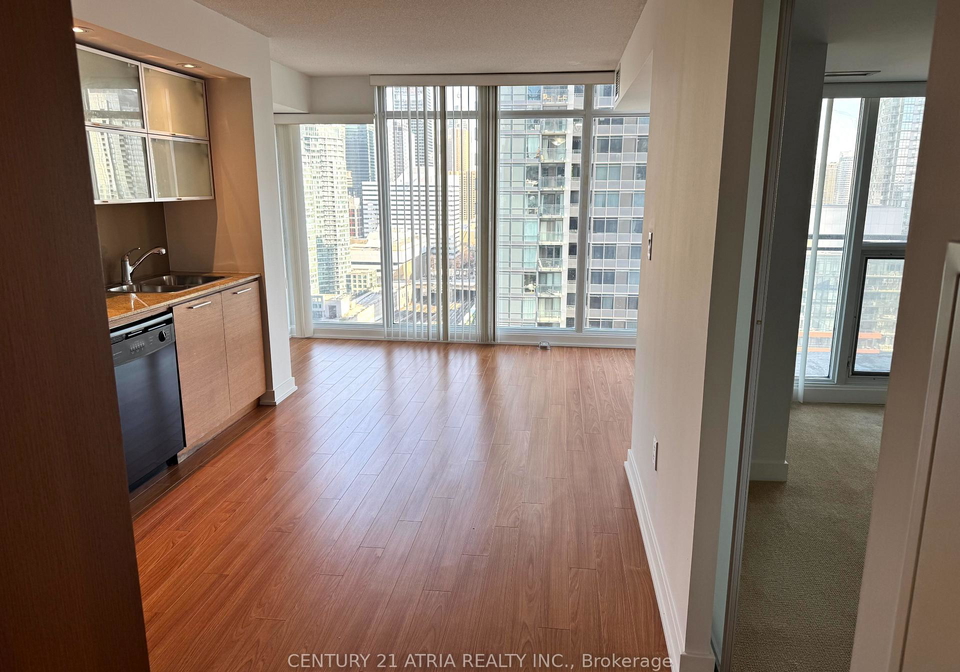 25-capreol-court-toronto-ontario-c12611028