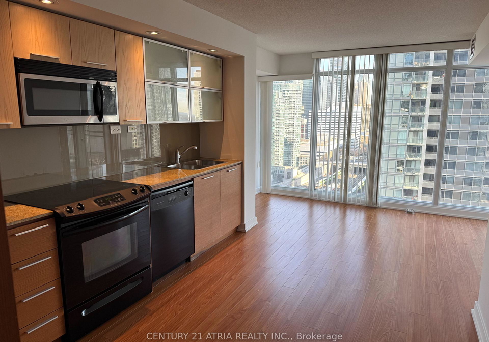 25-capreol-court-toronto-ontario-c12611028