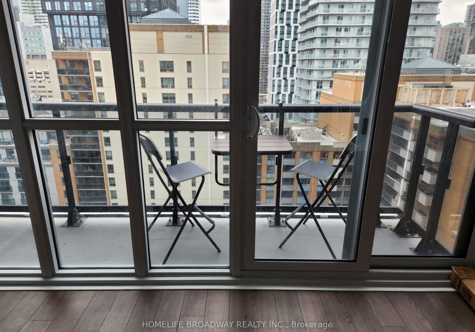 77-mutual-street-toronto-ontario-c12611042