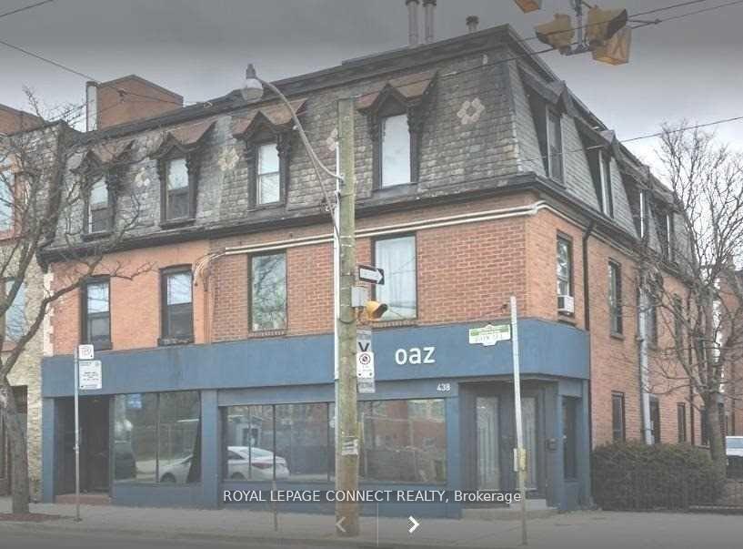 436-queen-street-e-toronto-ontario-c12611060