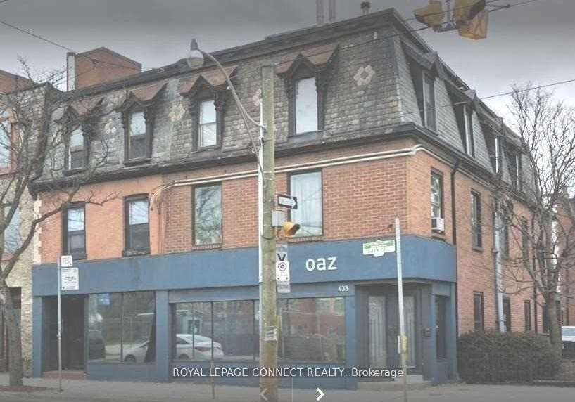 436-queen-street-e-toronto-ontario-c12611060