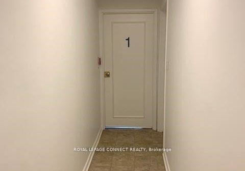 436-queen-street-e-toronto-ontario-c12611060