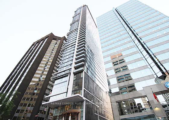 426-university-avenue-toronto-ontario-c12611074