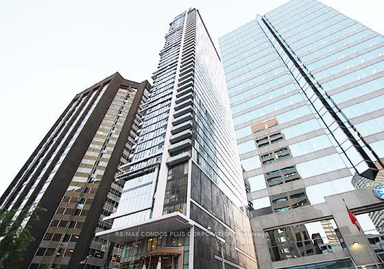 426-university-avenue-toronto-ontario-c12611074