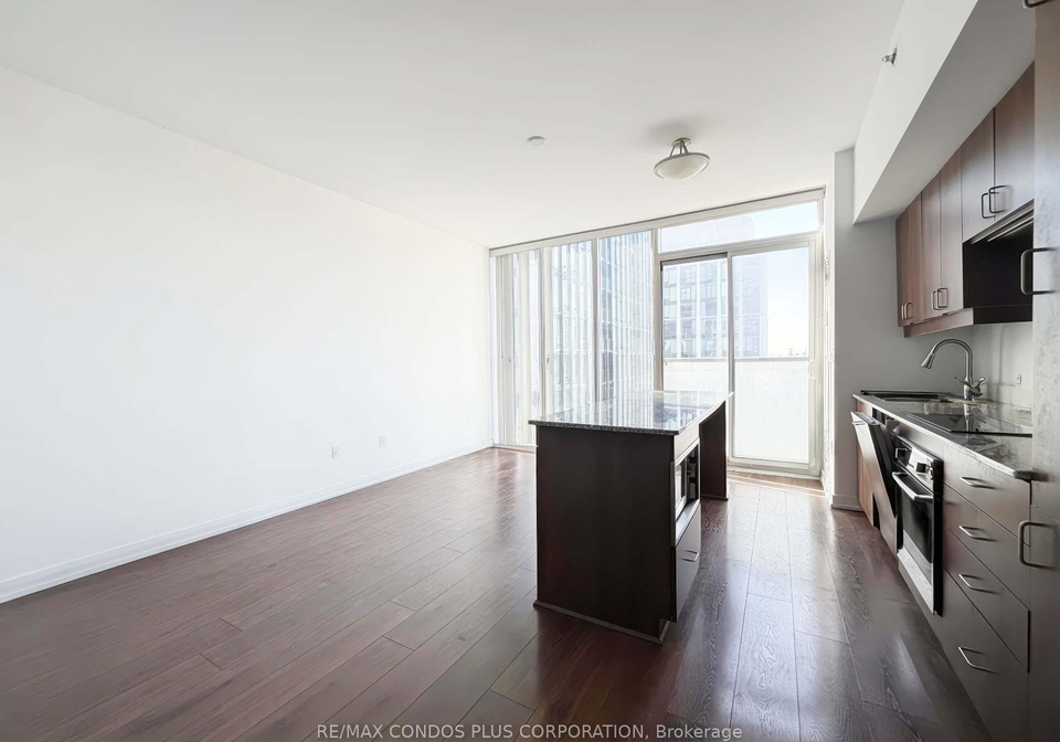 426-university-avenue-toronto-ontario-c12611074