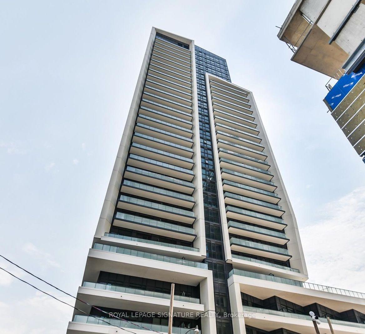 30-ordnance-street-toronto-ontario-c12611076