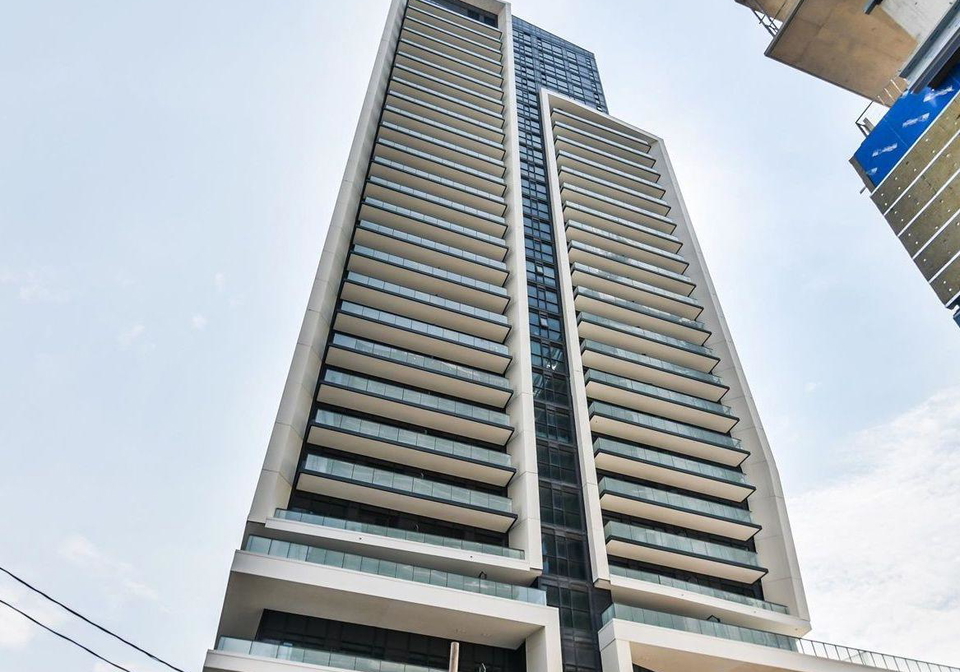 30-ordnance-street-toronto-ontario-c12611076