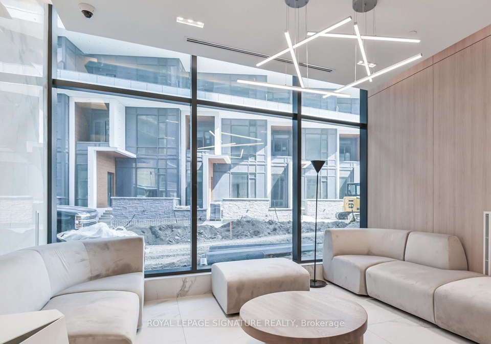 30-ordnance-street-toronto-ontario-c12611076