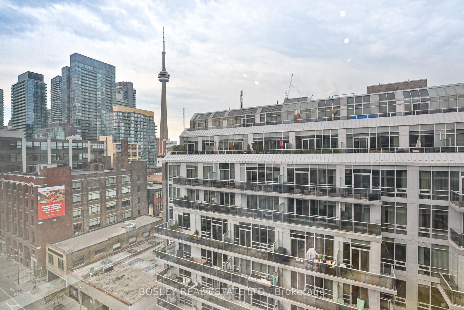 39-brant-street-toronto-ontario-c12611098
