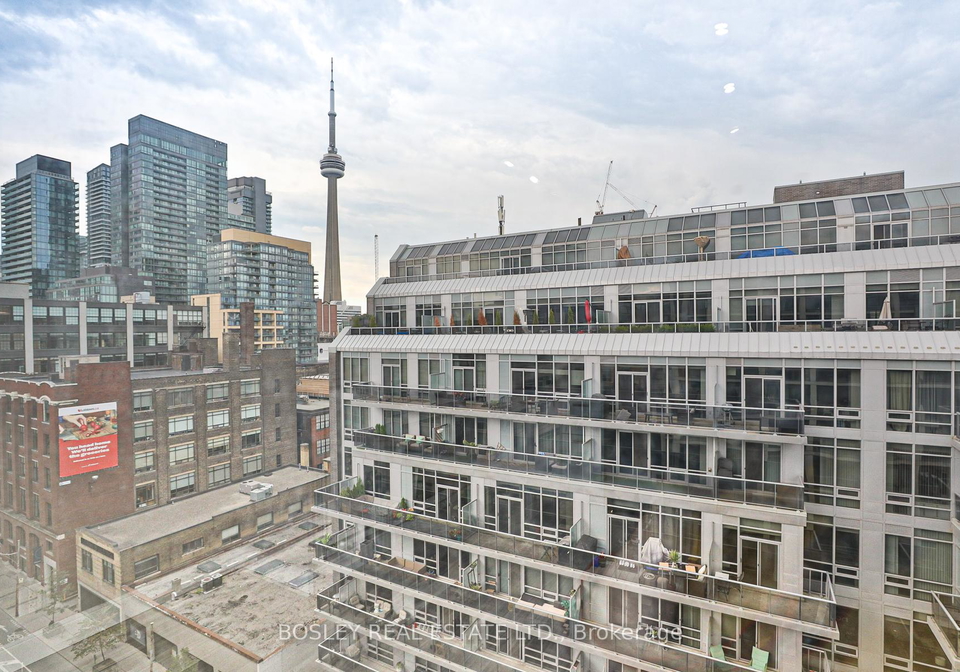39-brant-street-toronto-ontario-c12611098