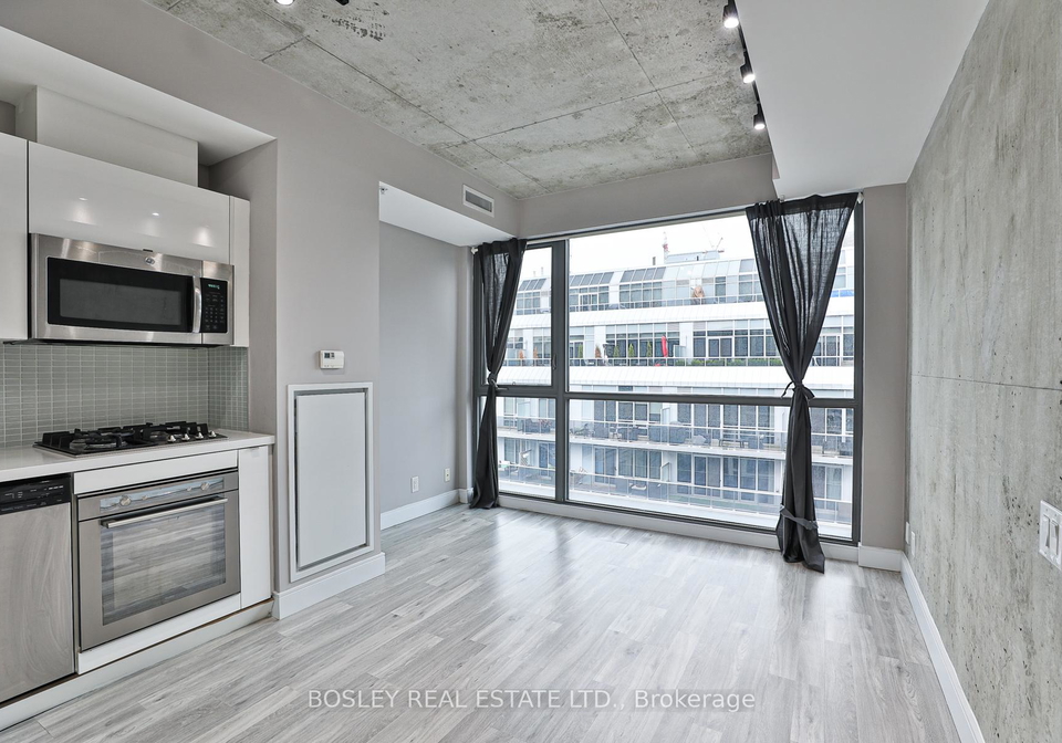 39-brant-street-toronto-ontario-c12611098
