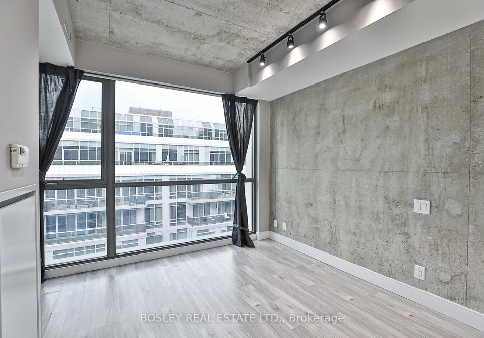 39-brant-street-toronto-ontario-c12611098