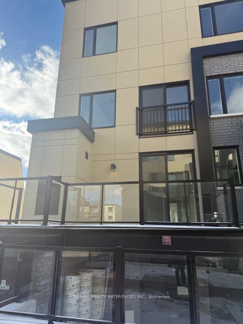 1660-victoria-park-avenue-north-york-ontario-c12611252
