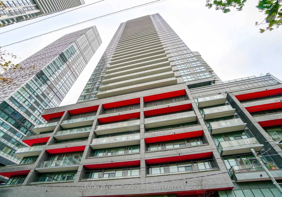 159-dundas-street-e-toronto-ontario-c12611268