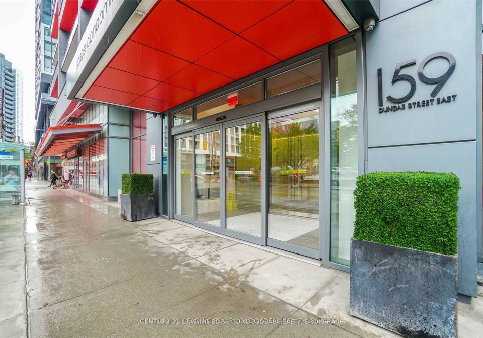 159-dundas-street-e-toronto-ontario-c12611268