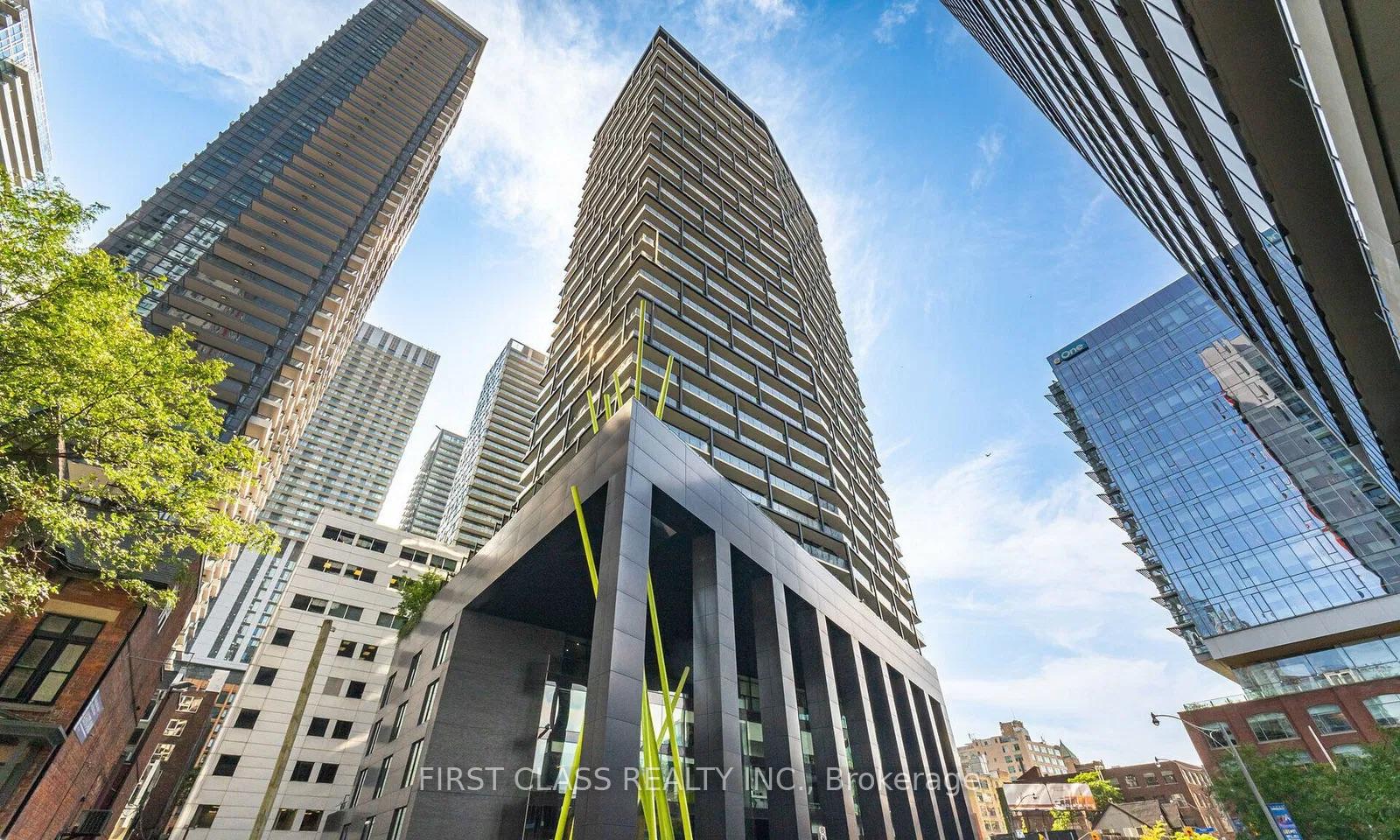 125-peter-street-toronto-ontario-c12611288