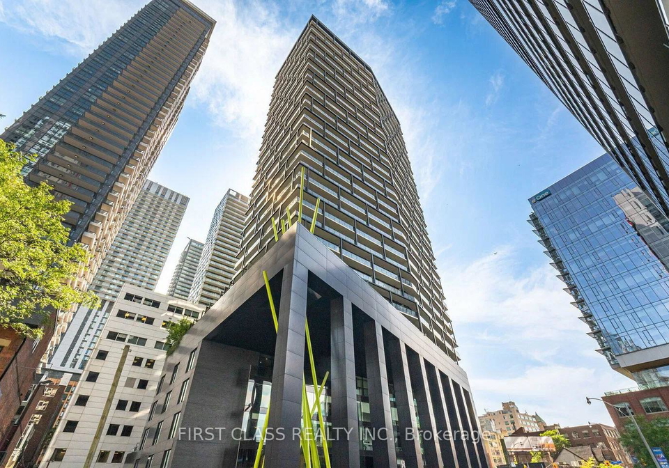 125-peter-street-toronto-ontario-c12611288