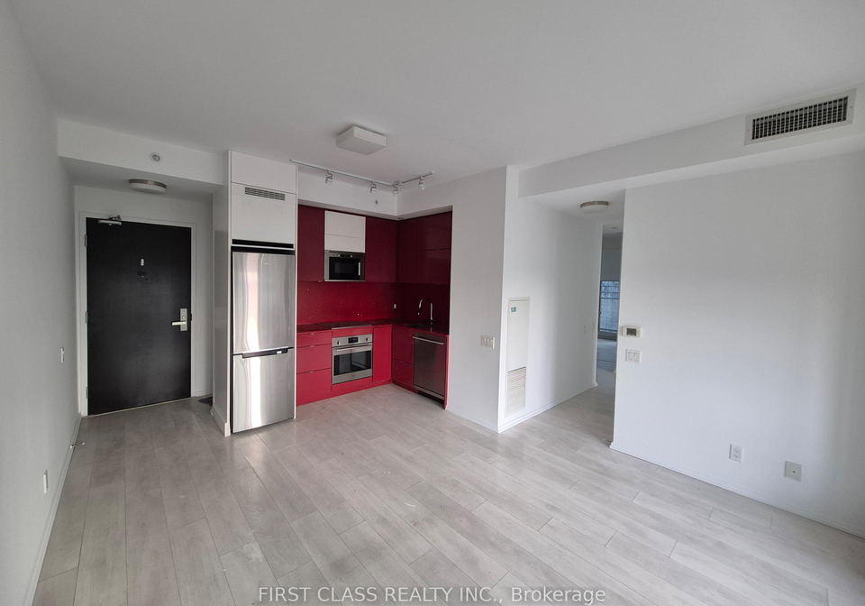 125-peter-street-toronto-ontario-c12611288