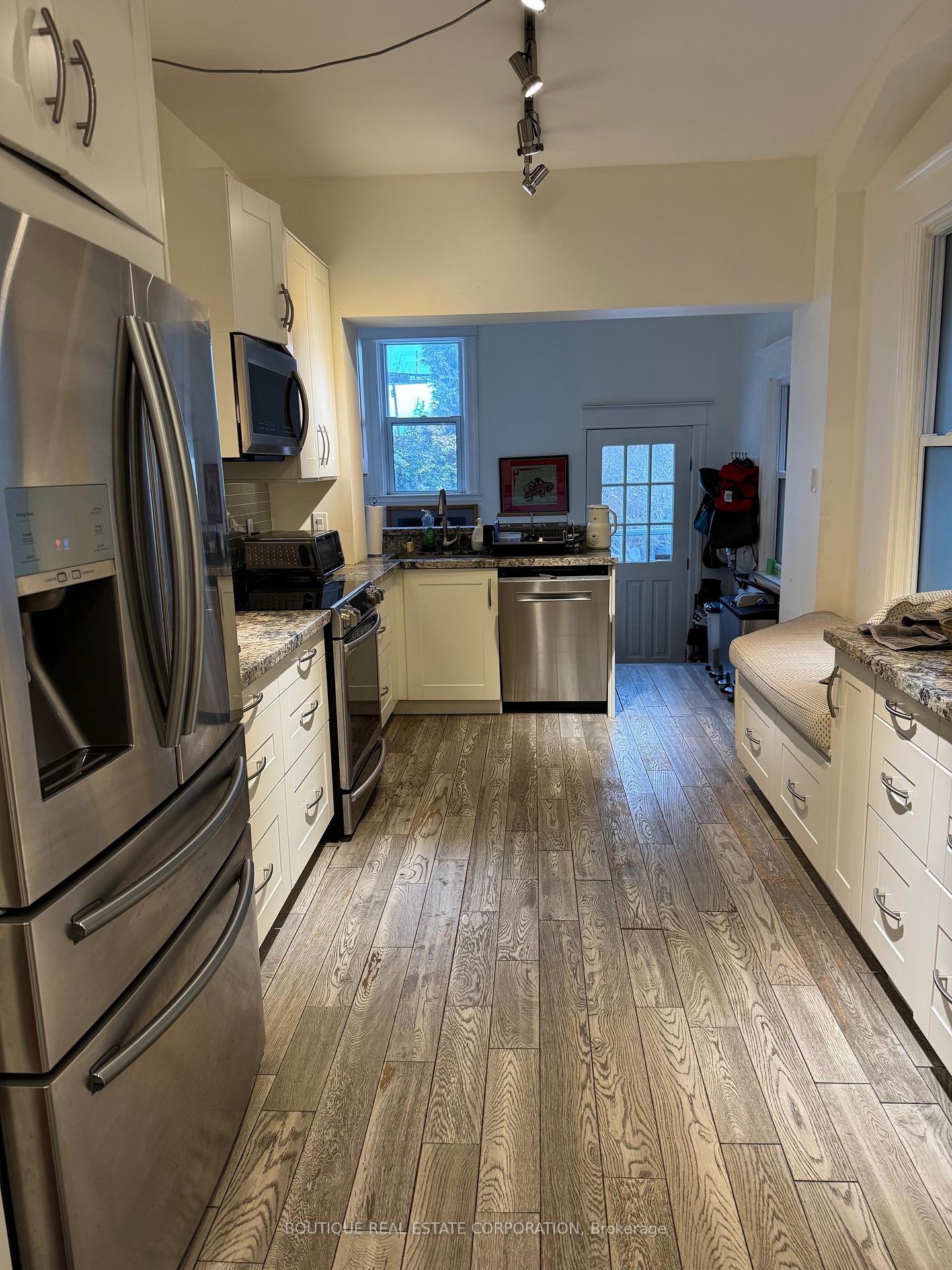 257-concord-avenue-toronto-ontario-c12611292