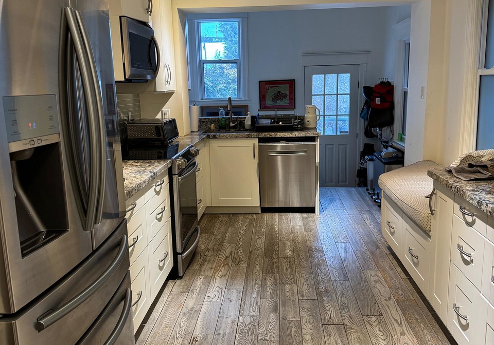 257-concord-avenue-toronto-ontario-c12611292