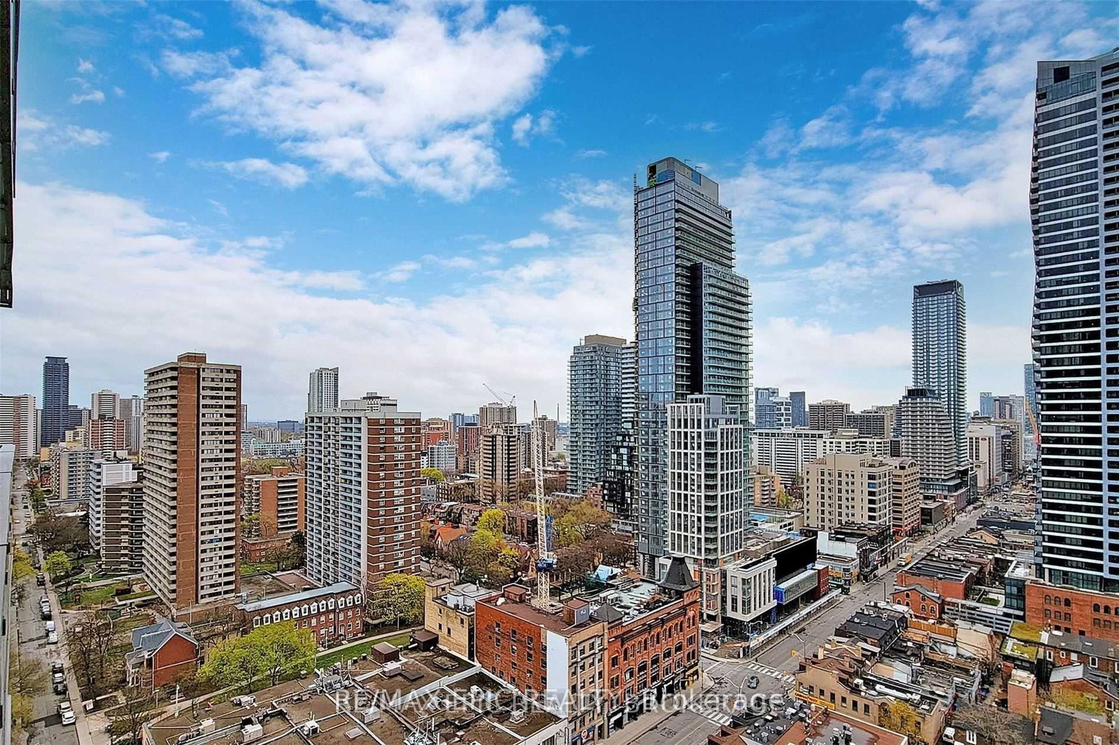 75-st-nicholas-street-toronto-ontario-c12611320