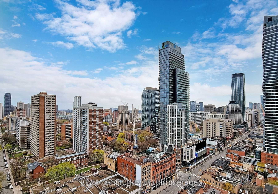 75-st-nicholas-street-toronto-ontario-c12611320