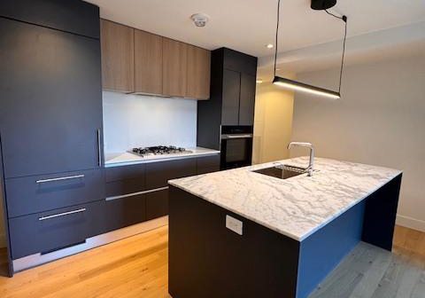 1414-bayview-avenue-toronto-ontario-c12611322