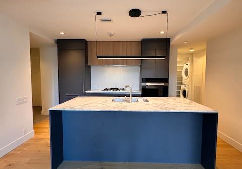 1414-bayview-avenue-toronto-ontario-c12611322