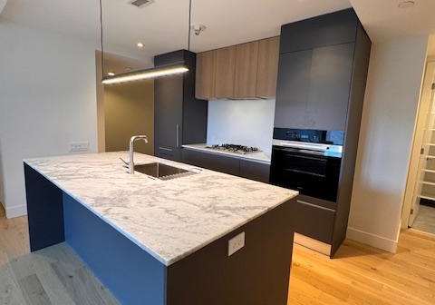 1414-bayview-avenue-toronto-ontario-c12611322