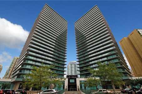 5500-yonge-street-toronto-ontario-c12611348
