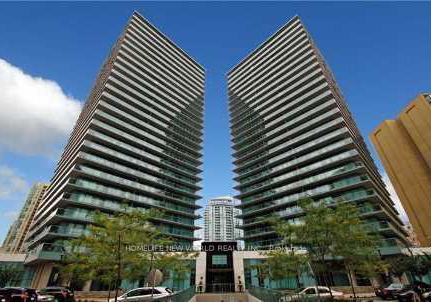 5500-yonge-street-toronto-ontario-c12611348