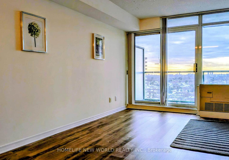 5500-yonge-street-toronto-ontario-c12611348