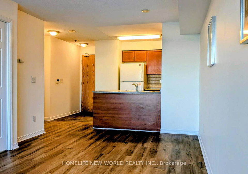 5500-yonge-street-toronto-ontario-c12611348