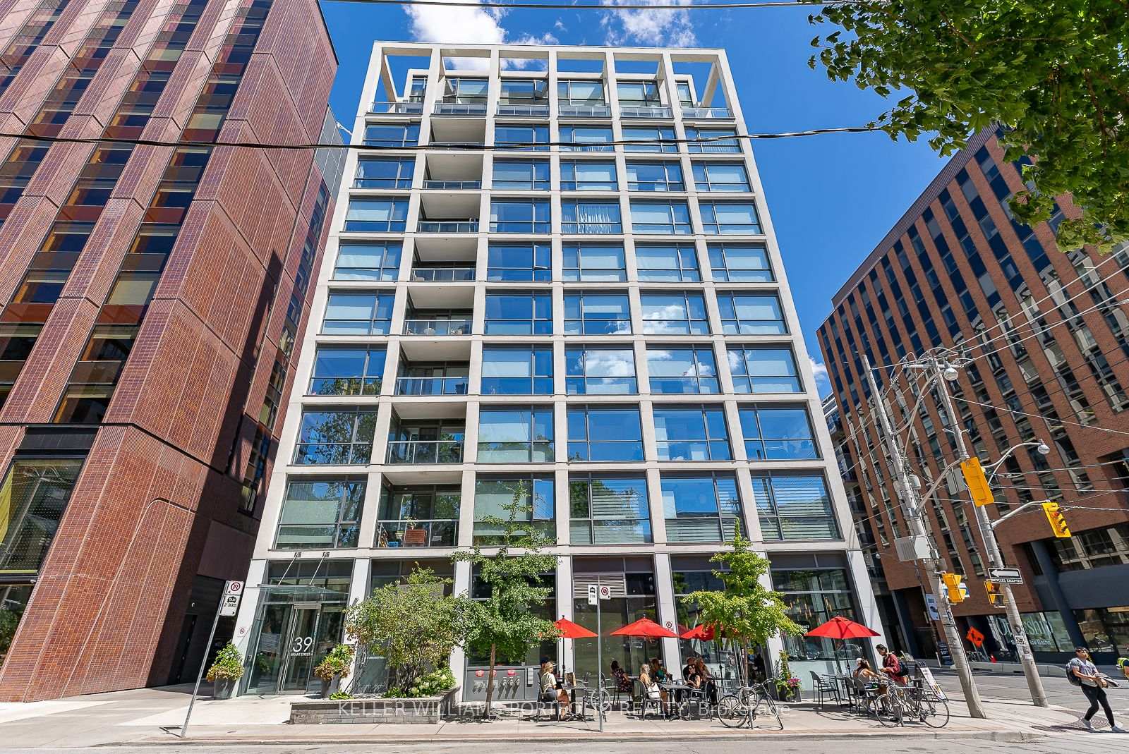 39-brant-street-toronto-ontario-c12611366