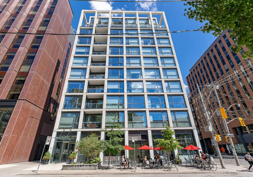 39-brant-street-toronto-ontario-c12611366
