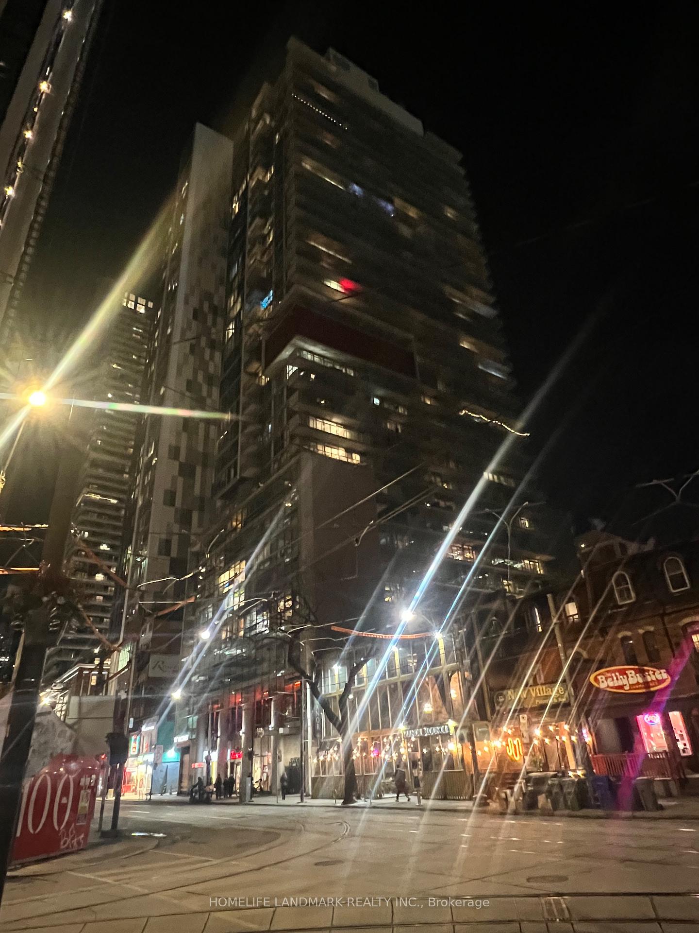 375-king-street-w-toronto-ontario-c12611434