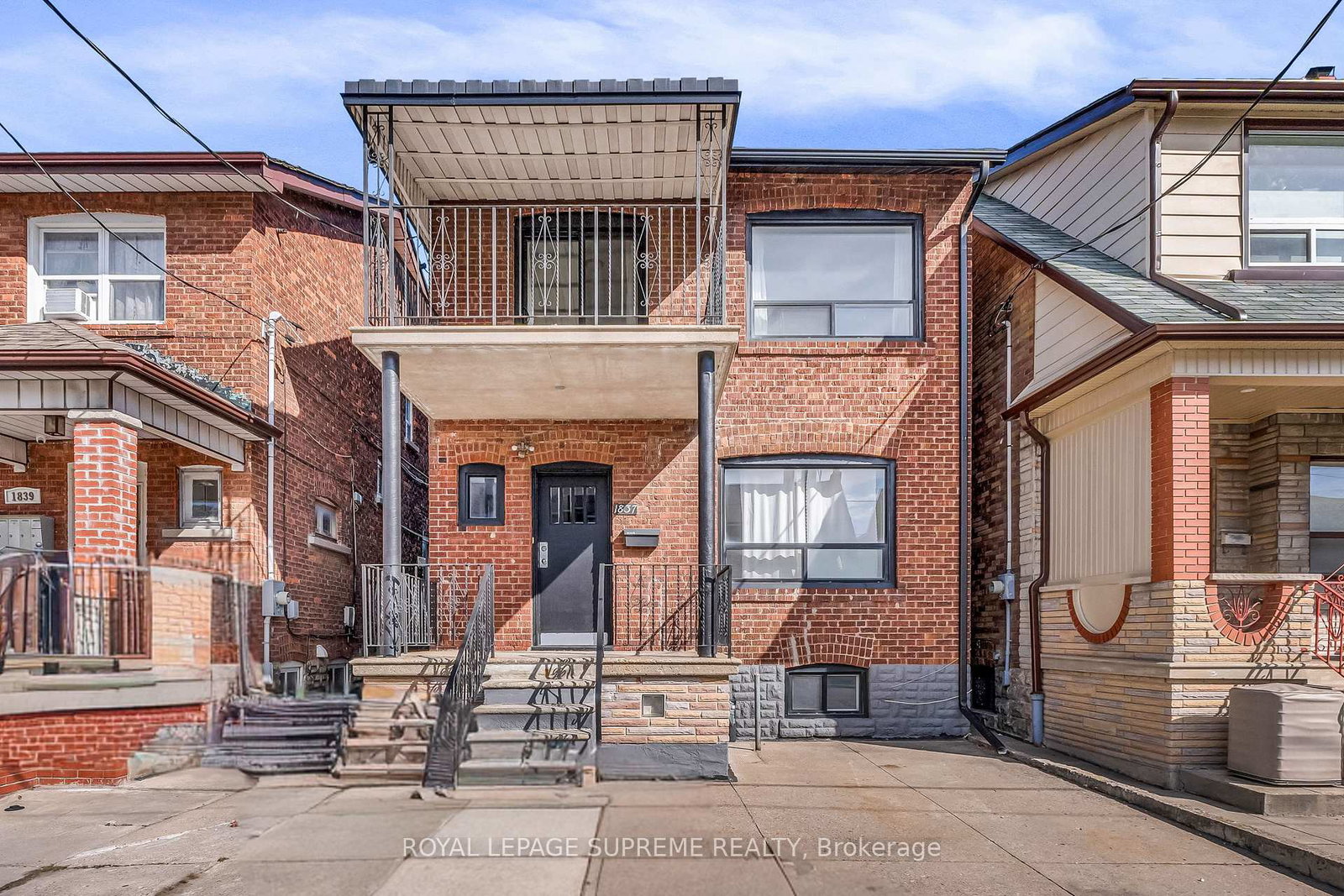 1837-dufferin-street-toronto-ontario-c12611444