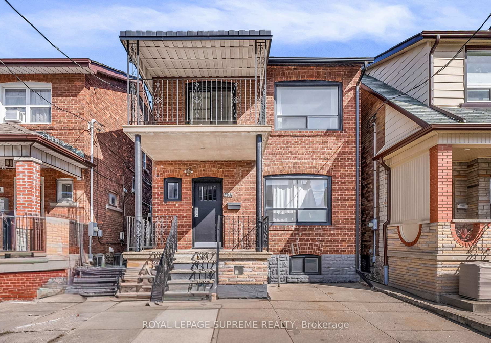 1837-dufferin-street-toronto-ontario-c12611444