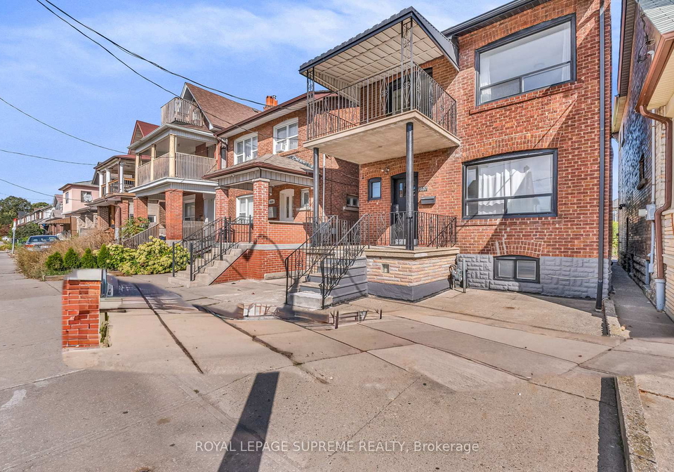 1837-dufferin-street-toronto-ontario-c12611444