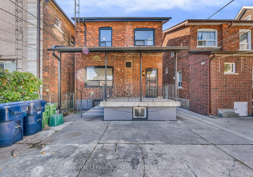 1837-dufferin-street-toronto-ontario-c12611444