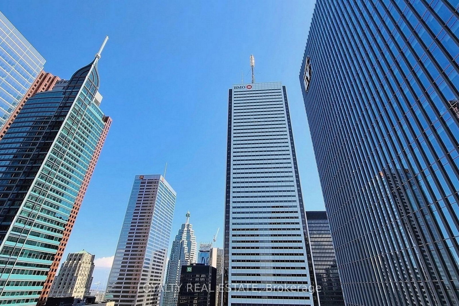 70-temperance-street-toronto-ontario-c12611476