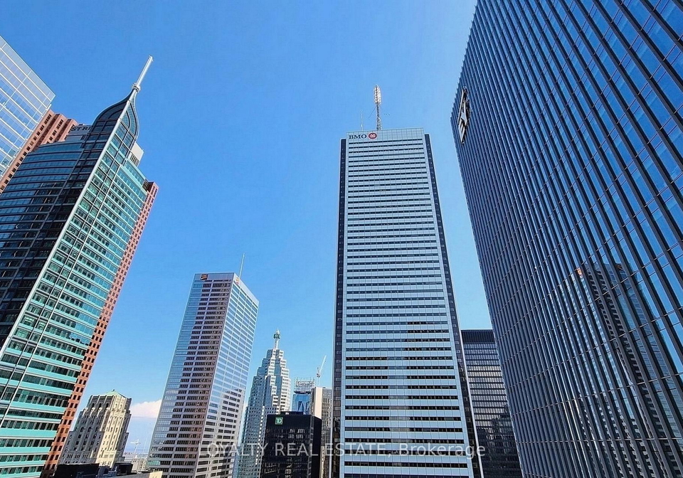 70-temperance-street-toronto-ontario-c12611476