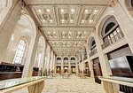 1-king-street-w-toronto-ontario-c12611480